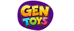 Gen Toys