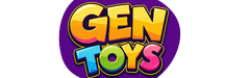 Gen Toys