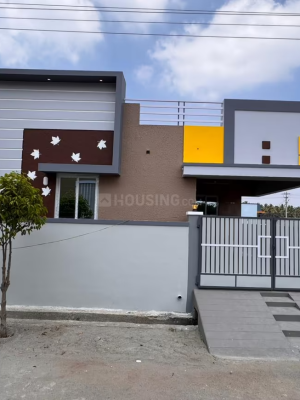 SULUR HOT PROPERTY