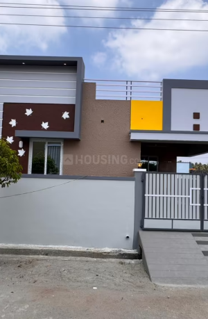 SULUR HOT PROPERTY