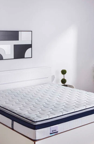 Latex Matress