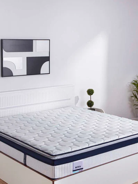 Latex Matress