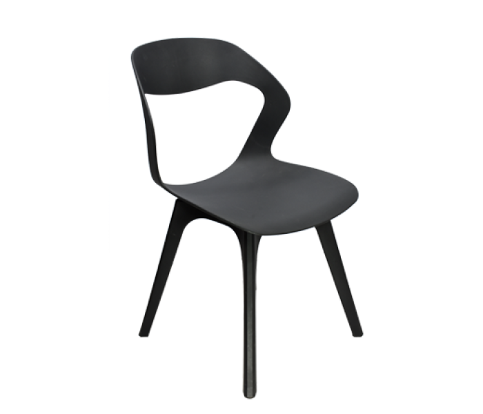 Designer Cafe Chair