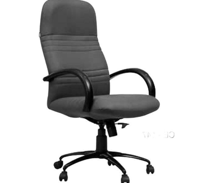 Executive High-Back Chair