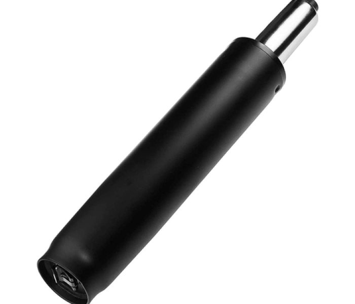 Gas Lift Cylinder