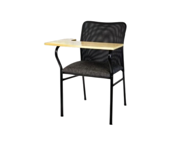 Writing Pad Chair
