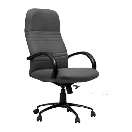 Executive & Manager Chairs