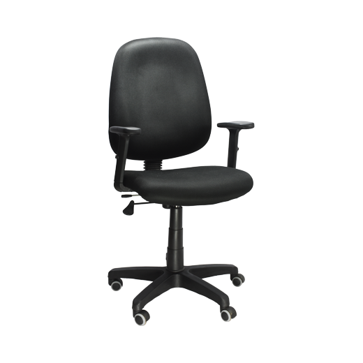 Workstation & Staff Chairs