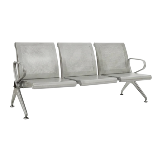 Public & Waiting Area Seating