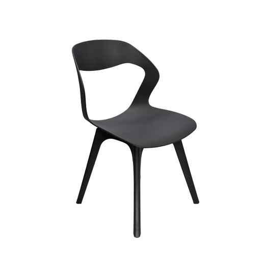Designer Cafe Chair