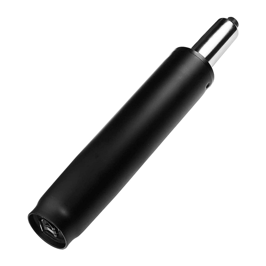 Gas Lift Cylinder