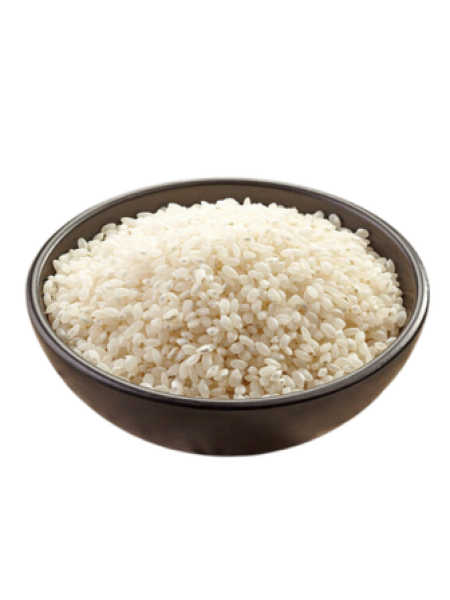 Idly Rice (இட்லி அரிசி)