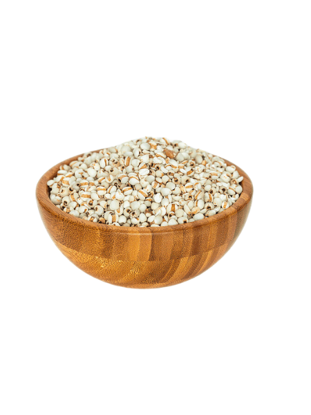 Pearl Rice (கம்பு)