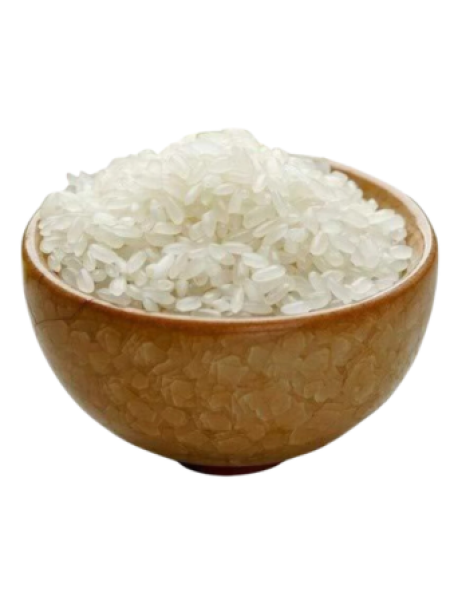 Ponni Rice (பொன்னி அரிசி)