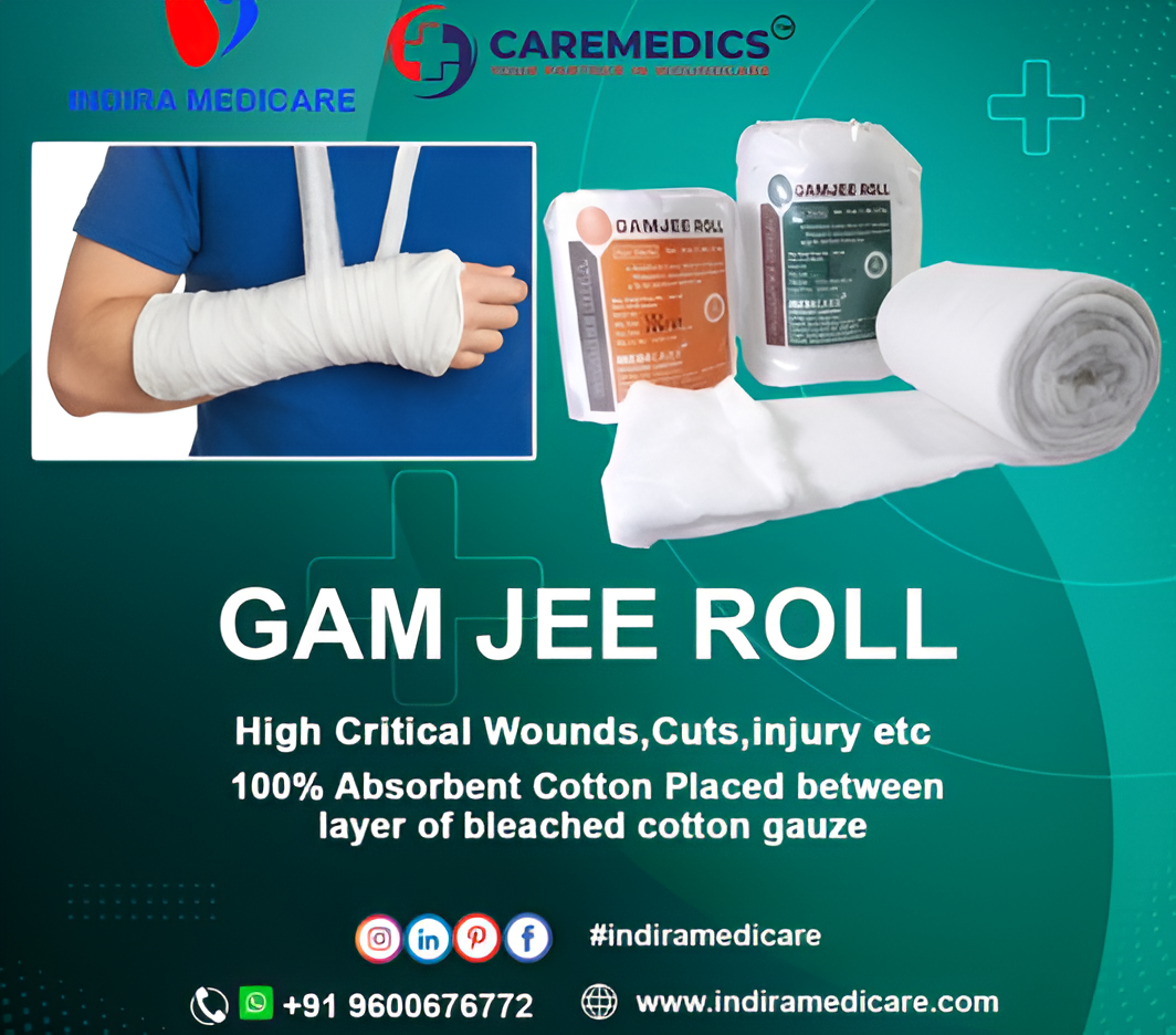 product-banner