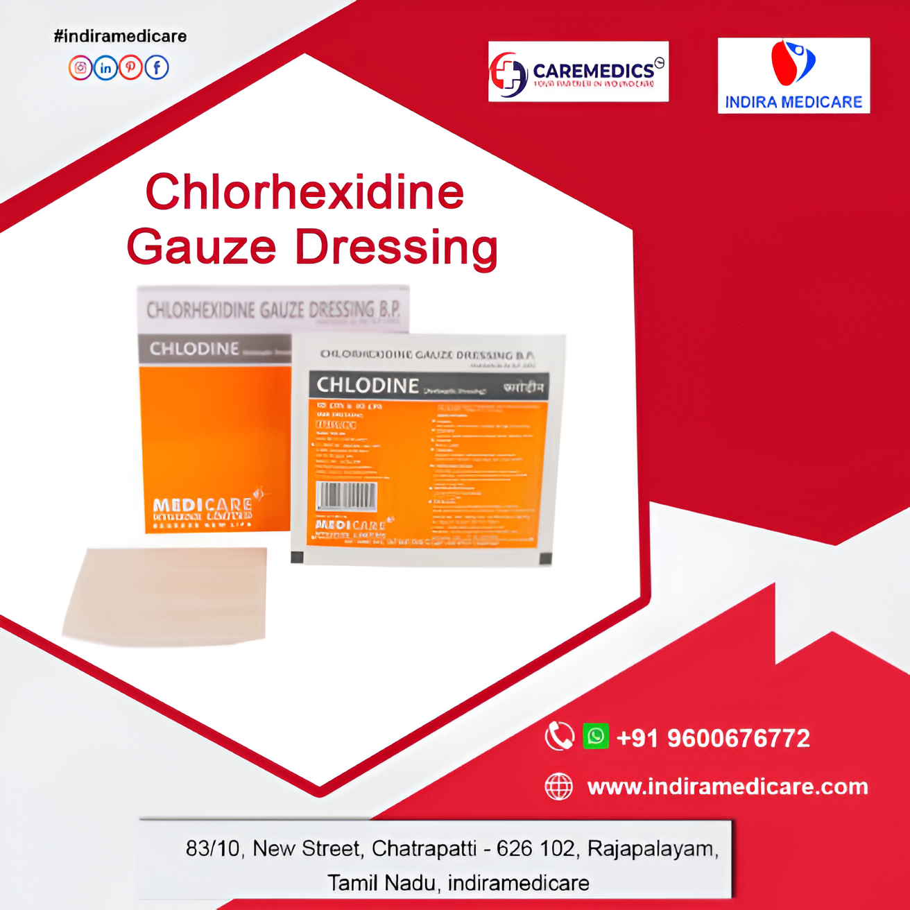 product-banner