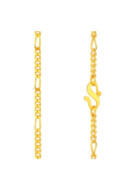 Chain