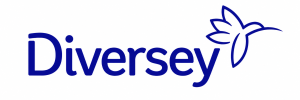 Diversey Cleaning solutions