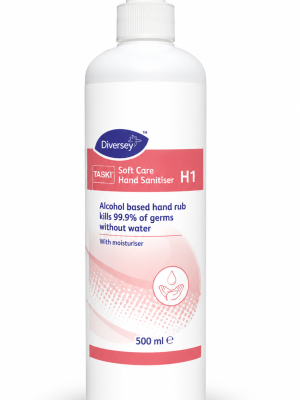 Soft Care Senicare