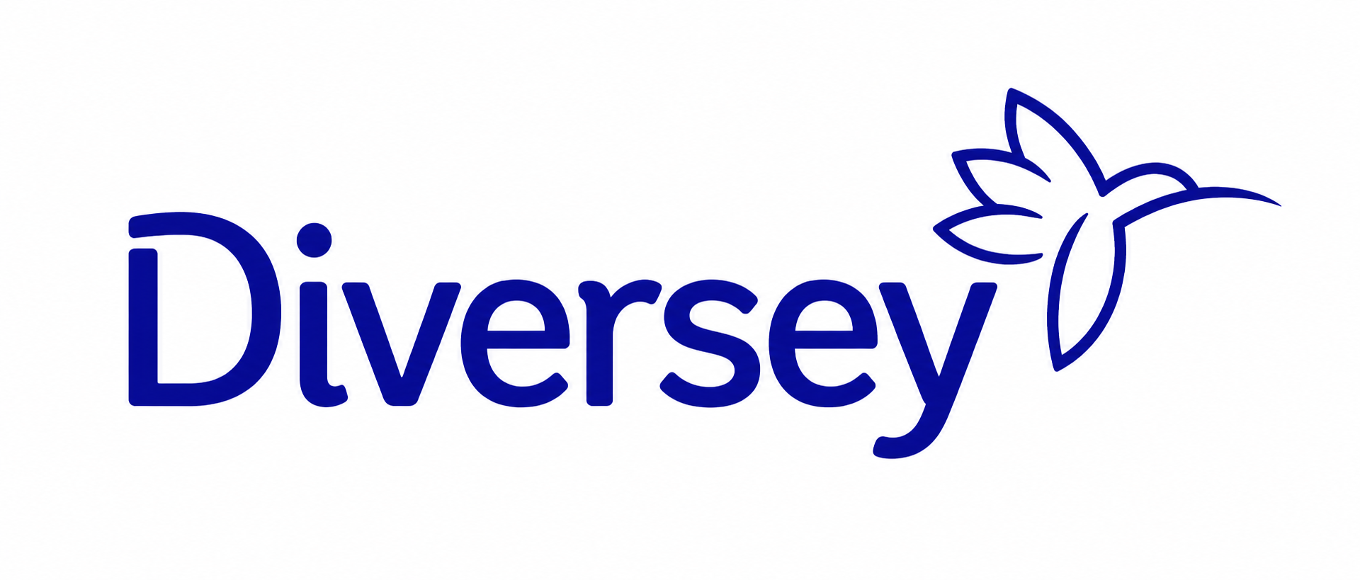 Diversey Cleaning solutions