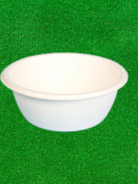 16 OZ BOWL CLASSI BIO