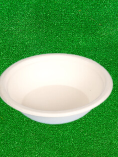 12 OZ BOWL CLASSI BIO