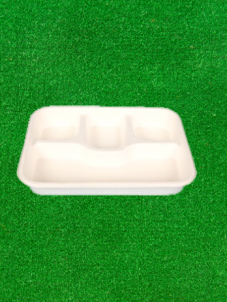 4CP MEAL TRAY CLASSI B2B (500)