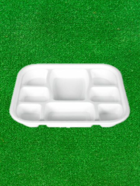 8CP MEAL TRAY CLASSI B2B (500)