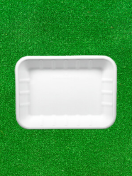 10 OZ SMART TRAY(300 ML)