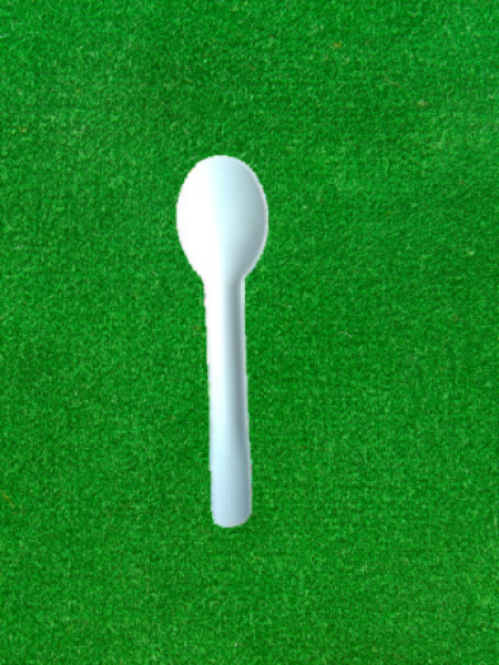 Classi Bio Paper Tablespoon