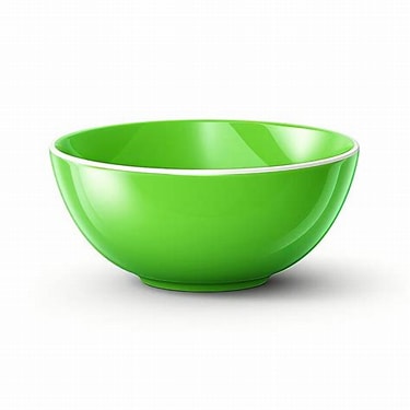Bowl Icon