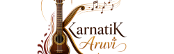 Karnatik Aruvi