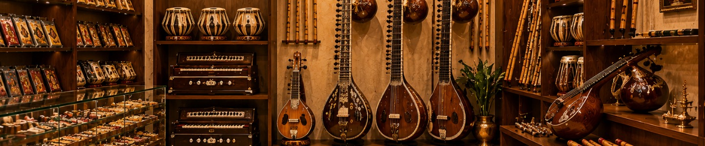Mohan Veena
