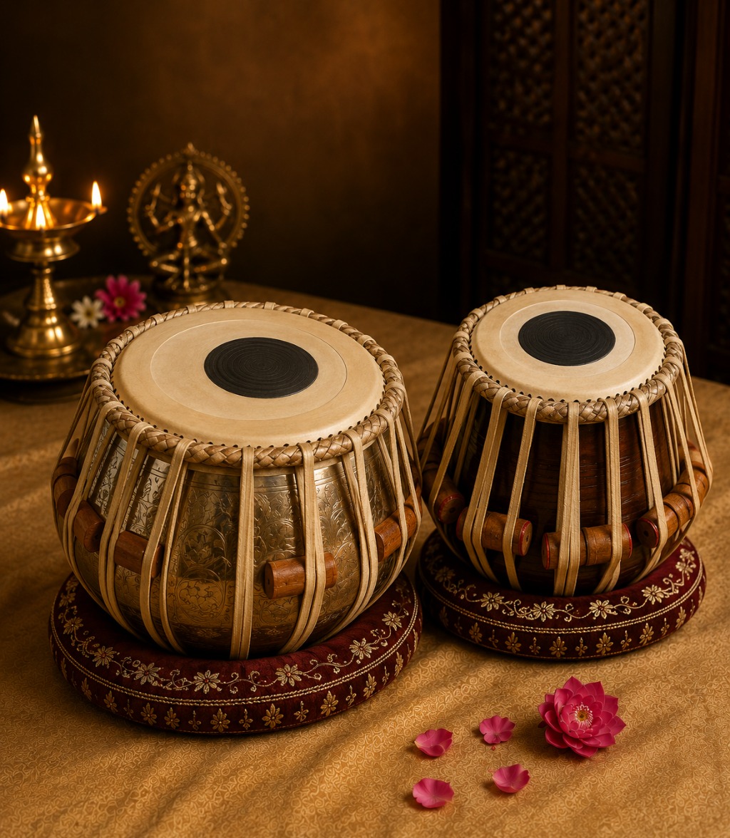 Tabla
