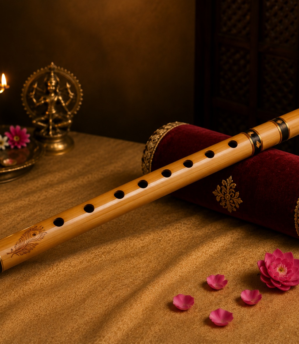 Flute