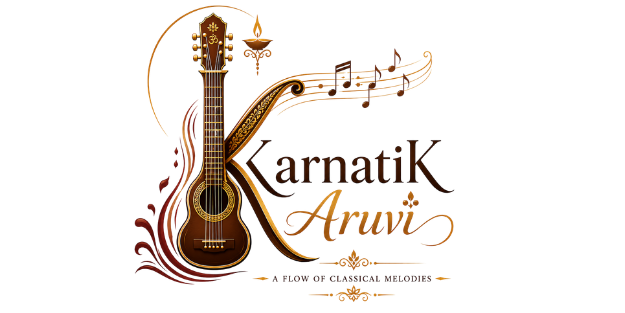 Karnatik Aruvi