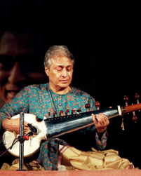 RAJESH IYER