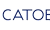 Pneumatic Automation Solutions