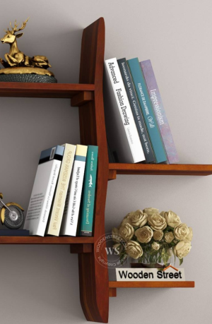 Wall Shelf