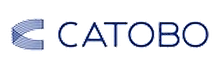 Pneumatic Automation Solutions
