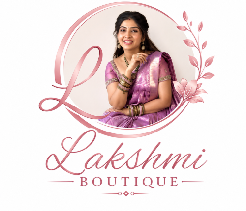 Lakshmi Boutique