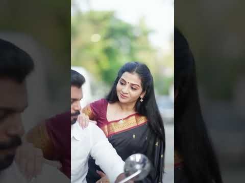 Premium Kanchi Gold Zari