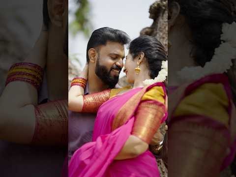 Half Saree