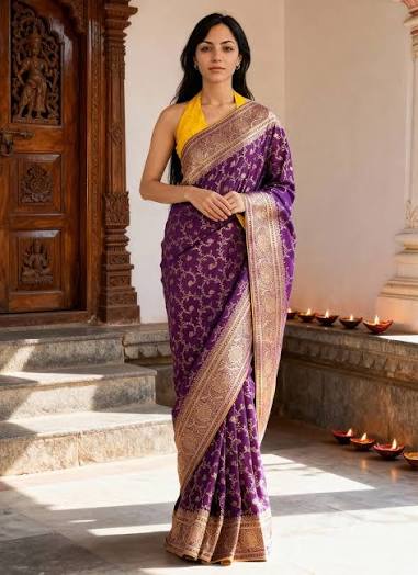 Meena R