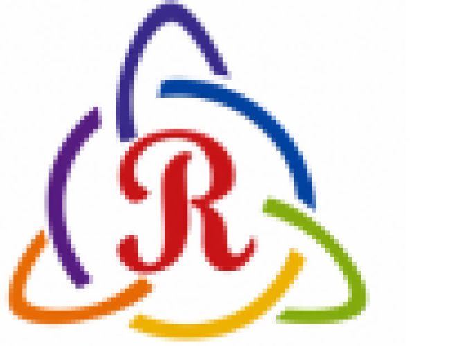 Rainbow Ceramics