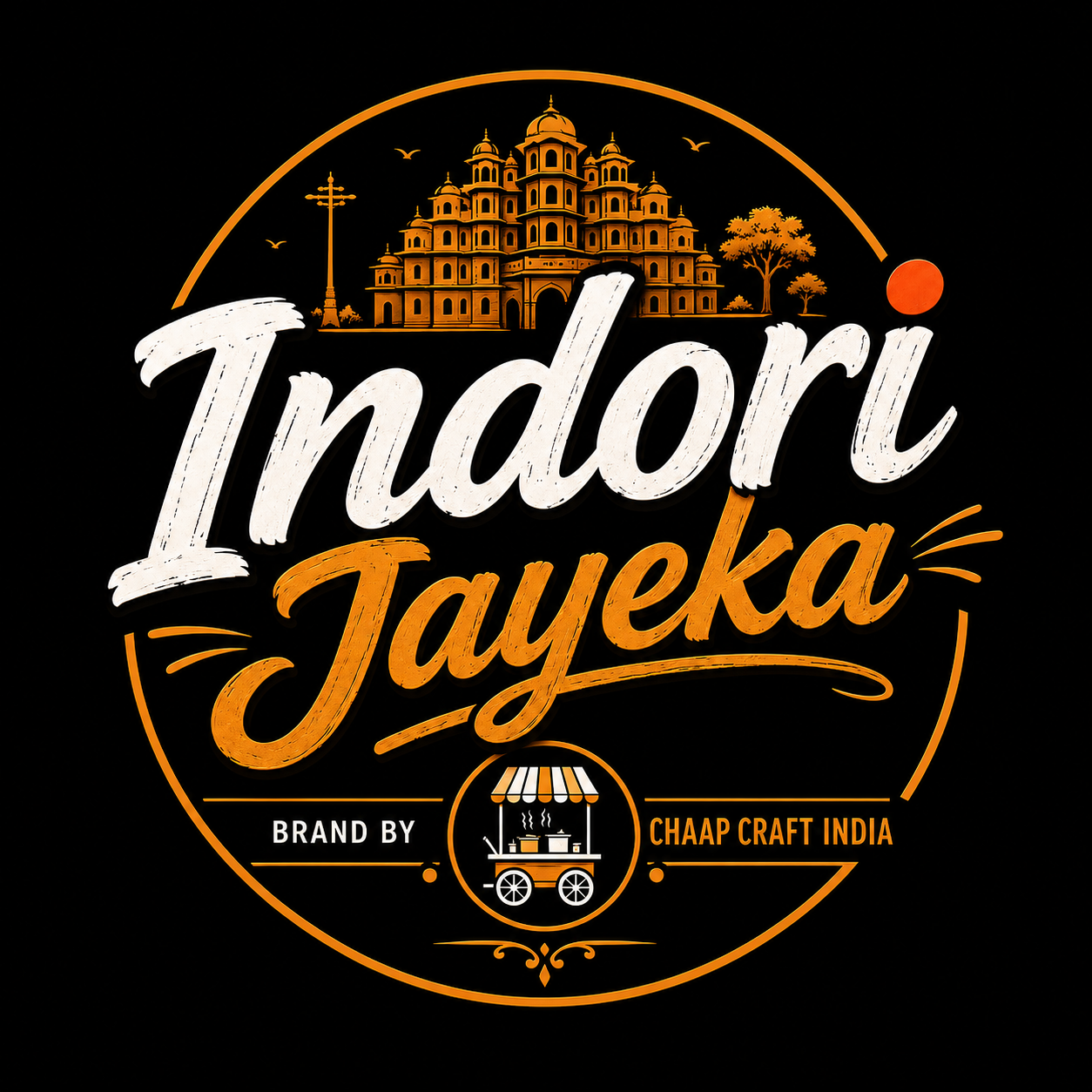 Indori Jayeka 