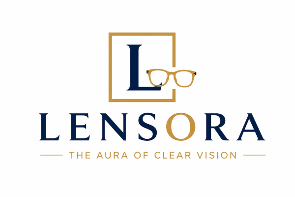 LENSORA