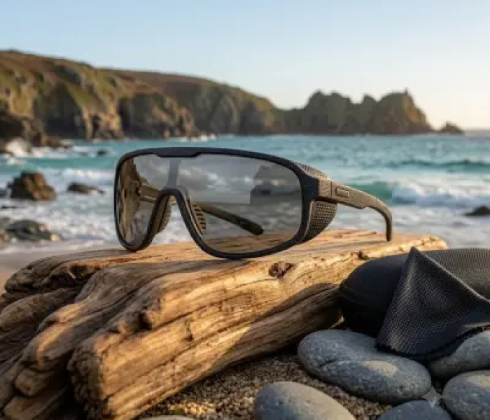 Sports Sunglasses