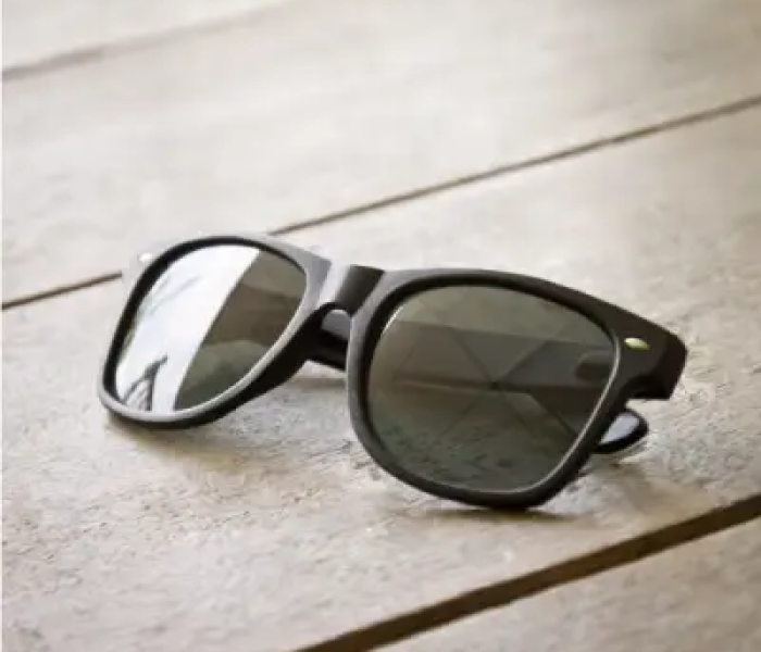 Polarized Sunglasses