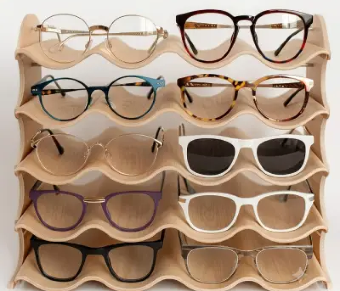 Student Collection